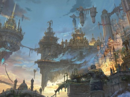 苏超是几流联赛？解析苏格兰超级联赛的水平与影响力苏超是几流联赛