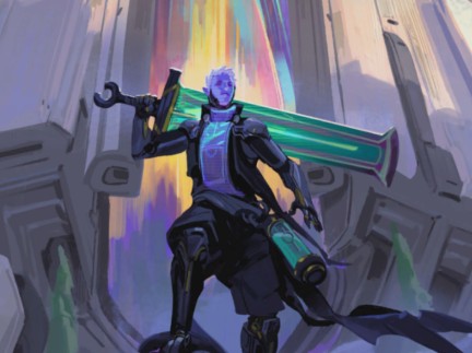 苏超联赛大球多吗？数据分析与解读苏超联赛大球多吗