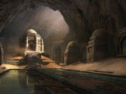 苏超联赛球衣颜色全解析，从历史到未来苏超联赛球衣颜色大全图