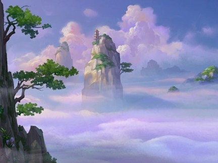 江苏足球赛程时间详细表江苏足球赛程时间详细表