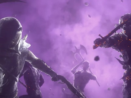 江苏队足球俱乐部，从青训到职业的蜕变之路江苏队足球俱乐部