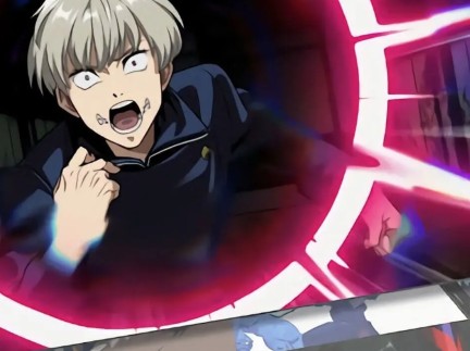 苏超联赛欧战资格，一场充满竞争与机遇的联赛之路苏超联赛欧战资格