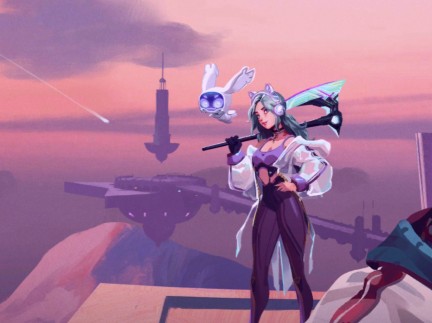 江苏足球，从地方特色到全国 influence江苏 足球