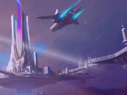 苏超联赛比赛中断，一场意外的中断与未来的挑战苏超联赛比赛中断